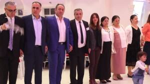 17807433 1834100810172984 8940114097851401536 o